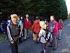 DSC05942.jpg